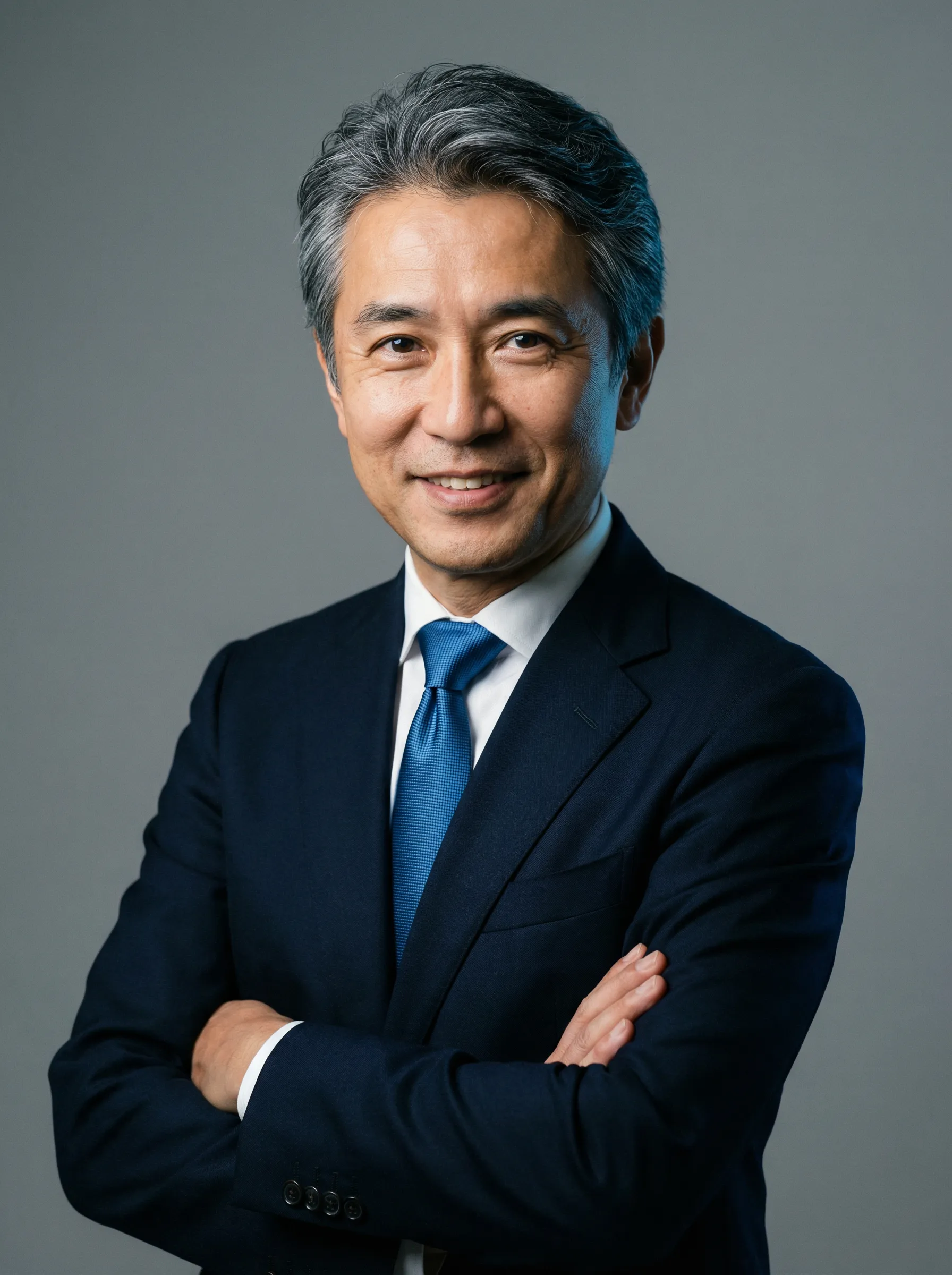 男男暧昧 评委陈维远导演