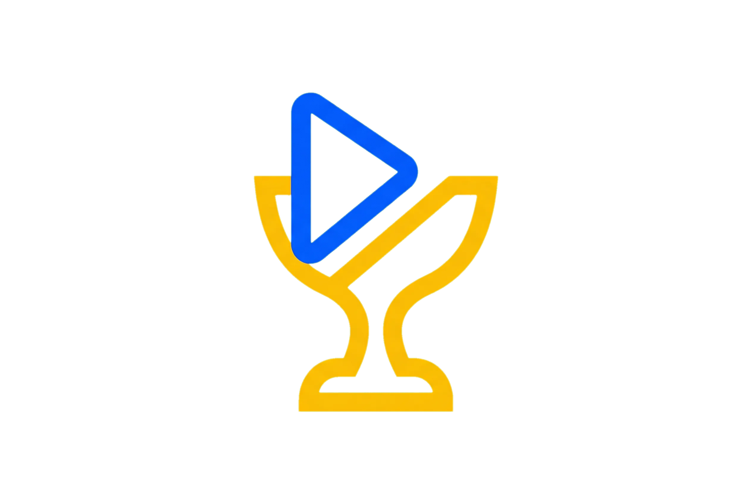 男男暧昧 官方Logo